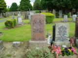 image of grave number 209321